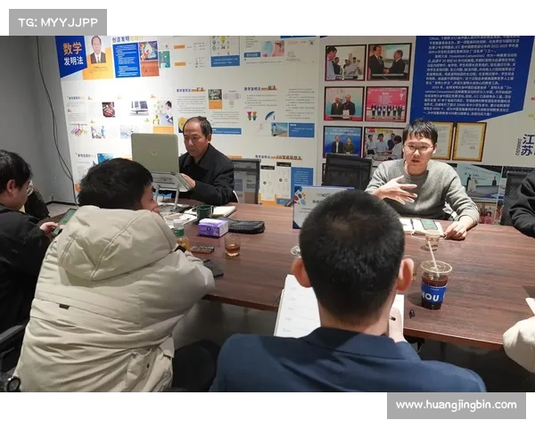 赛事组委会人员安排方案