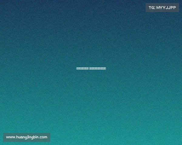 里约电子竞技项目 里约电子竞技项目有哪些